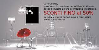 See more ideas about kartell, home decor, louis ghost chair. Saldi Estivi Kartell Fino Al 50 Mobilcasa Pisa Contemporary Project