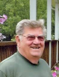 Obituary information for Charles Allen Baugher Sr.