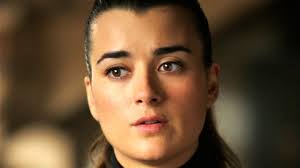Why Ncis Fans Are Still Speculating On Ziva S Exit From The Show