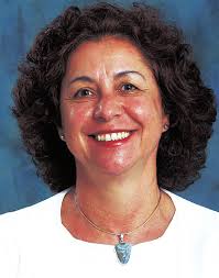 Os desafios teóricos e práticos e as conquistas no cuidado com o sujeito