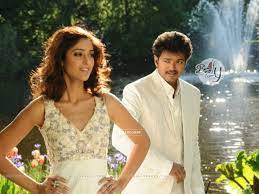 Awesome stills & quality wallpapers for desktop themes on movies.sulekha.com. Nanban Movie Wallpapers Wallpaper Cave
