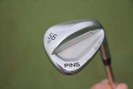 We chat with viktor hovland about some of his firsts! Viktor Hovland Witb 2020 Golfwrx