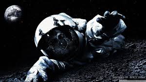 Ver más ideas sobre fondos de pantalla pc, descargar fondos de pantalla para pc, fondos de escritorio. Pin En Mandalas