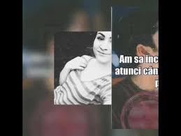 скачать песню как я тебя люблю никто тебя не полюбит Kak Ya Tebya Lyublyu Nikto Tebya Ne Polyubit Youtube