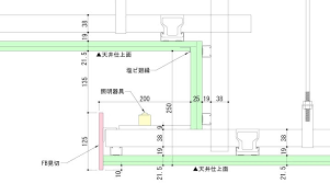13033 02 jpg 720 400 間接照明 インテリアデザイン ガレリア