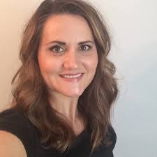 Ronald Haase Email & Phone Number