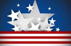 Kingsville Symphony Orchestra Patriotic Celebration