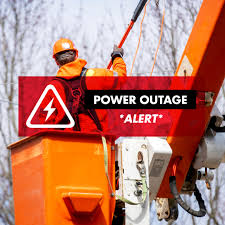 If you follow these tips, you should have no problem staying home and surviving a power outage that might last for weeks. Xvfjjtqxermwcm