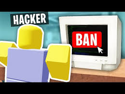 Click run when prompted by your computer to begin the installation process. Roblox Hackers Found Me Safe Videos For Kids