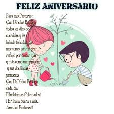 Dizer feliz anivers rio para seus amigos e parentes com seu nome em imagens de bolo de anivers rio. Pin De Paola En Feliz Aniversario De Bodas Feliz Aniversario De Bodas Feliz Aniversario Aniversario