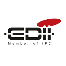 Web designer & php programmer deskripsi pekerjaan: Pt Electronic Data Interchange Indonesia Subsidiary Of Pelabuhan Indonesia Ii Ipc Is Hiring A Senior Php Laravel Programmer In Jakarta Indonesia