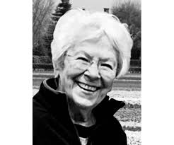 Constance Hébert Obituary (1935