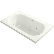 Here is the review for you to definitely buy in specials price , great feature and best value for tercet 60 x 60 alcove whirlpool bathtub by kohler >>>.read more. Kohler Tubs Advance Plumbing And Heating Supply Company Walled Lake Detroit Michigan