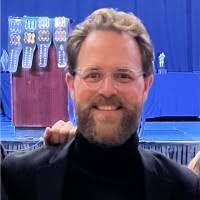 20+ "Philip Lackey" profiles