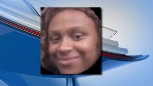 The dead in upstate NY plane crash included NCAA woman of the year and  family members