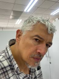 Chartbook 328 An economics Nobel for Biden's neocon moment. On AJR's "Whig"  philosophy of history.