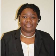 Amazon.com: Olivia Jonah: books, biography, latest update