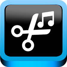 Cortar la mejor parte de su canción para guardarlo como su tono de timbre . Mp3 Cutter 1 5 0 Apk For Android Download Androidapksfree