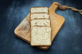 Sourdough Sandwich Bread Recipe Recipe Sourdough Sandwich Sourdough Bread Sandwiches Sourdough Sandwich Bread Recipe