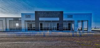 Check spelling or type a new query. Bailey Toliver Rv Linkedin