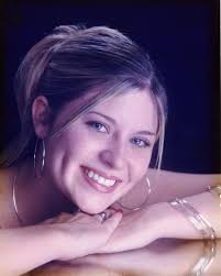 Obituary for Maggie Danielle Griffith