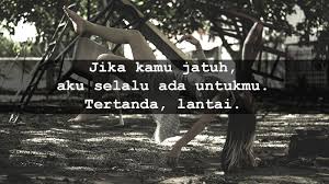 Gudang info tak berkategori tinggalkan komentar 14 februari 2019 14 februari 2019 1. 25 Kata Kata Mutiara Lucu Penuh Motivasi Dan Hiburan Toplucu