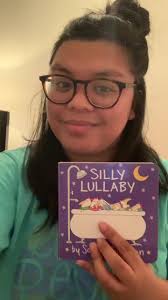 Woohoo Youre Doing Great Sandra Boynton