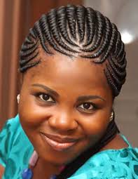 The UK's largest gathering of Biomedical Engineers Medical Engineers and  Bioengineers 5-6 September 2019• Imperial College L