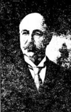 Willson, Benjamin (1844-1924)