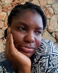 VERONICA,VERON,VERITY, FAMILY DANGER 🔥🔥🔥❤️❤️❤️