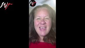 A special #NTDAW25 message from Jenny Fall, our Director of Driver  Engagement, and Alyssa Kirkman, our Senior Director of Membership! 📣🚛,  👉All Driver Memberships are 50% off with code DRIVER2025. ...