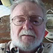 Linnell Family Obituaries