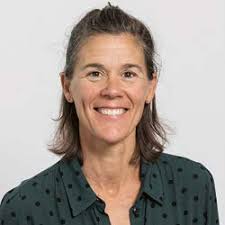 Berufspolitik: Mitgestalten erwünscht