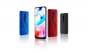 67.2 x 134 x 9.4 mm weight: Xiaomi Redmi 8 Available Now In Malaysia Price From Rm 499 The Ideal Mobile