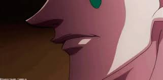 1920 x 1080 jpeg 83 кб. Hisoka Gifs Get The Best Gif On Giphy