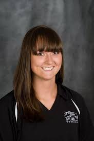 2008-09 Women's Basketball Roster