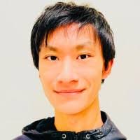 10+ "Forest Chen" profiles