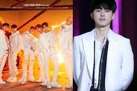 Detail ikon terbaru 2020 mp3 dapat kamu nikmati dengan cara klik tombol download mp3 di bawah, dan untuk link download lagu ikon terbaru 2020 ada di halaman selanjutnya. Lagu Flower Di Album Terbaru Ikon Dibuat Khusus Untuk B I Semua Halaman Cewekbanget