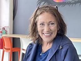 Gina C. Munna's Obituary