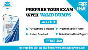 Pin On Dumpspass4sure
