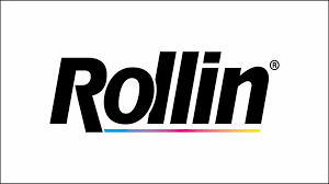 Need to be resilent (ability to return to original thickness), smash resistant (ability to recover from momentarily subjected to excessive high pressure) and durable (able to withstand the. Trelleborg Printing Solutions Offset Flexo Digital