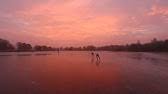 Setup your trip planning widget for best results, use the customized trip planning widget for leersumse veld on your website.it has all the advantages. Eerste Schaatser 2021 Leersumse Veld Youtube