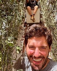 Callum Connor (@callumsconnor95) • Instagram photos and videos