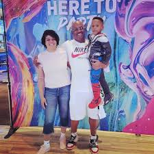 David Rhodes (@realdavidrhodes) • Instagram photos and videos