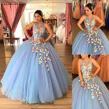 Vestidos De 15 Anos Tienda Moda Quinceanera Dresses Dresses Prom Dresses