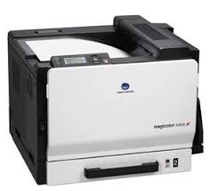 Windows 10 support information for general users. Konica Minolta Magicolor 7450 Ii Driver Konica Minolta Drivers