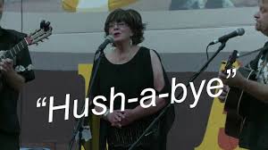 Peter Paul And Mary Where Have All The Flowers Gone Lyrics Peter Paul And Mary Music Wings Of Pegasus Review Hush A Bye The W Peter Paul And Mary Hush Hush Tribute