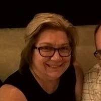 Ann Arens's Instagram, Twitter & Facebook