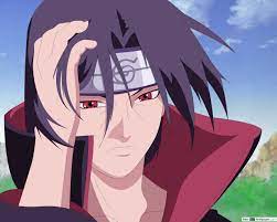 Itachi uchiha wallpaper hd, sasuke uchiha, obito uchiha, anime wallpaper features: Naruto Shippuden Itachi Uchiha Hd Wallpaper Download
