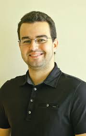 PUBLICAÇÃO DO PODER JUDICIÁRIO DO ESTADO DE SERGIPE EDIÇÃO 2